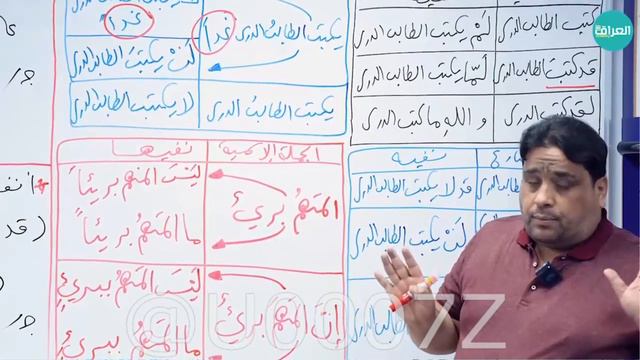 عقيل الزبيدي - النفي 14 والاخيرة - 2024 смотреть онлайн