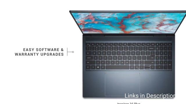 Top 5 : Best 16 Inch Laptops 2022