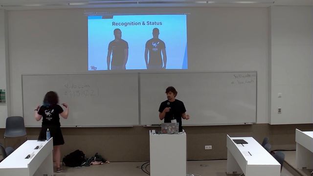 How to become an Open edX Core Contributor смотреть онлайн