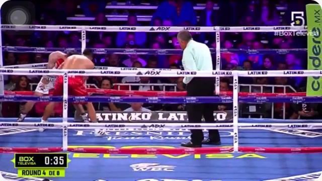 Martín Tecuapetla vs Luis Araujo Arellano смотреть онлайн