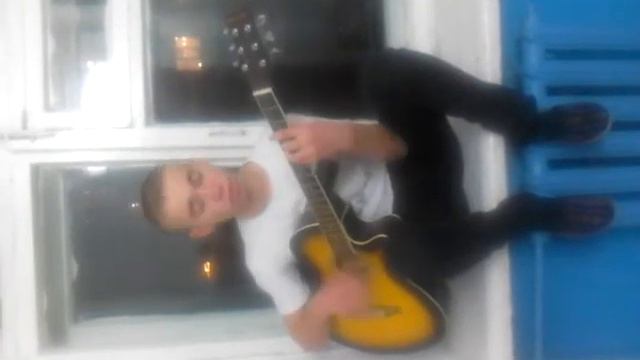 Расул Ризванов-Сорвите розу в 16 лет смотреть онлайн