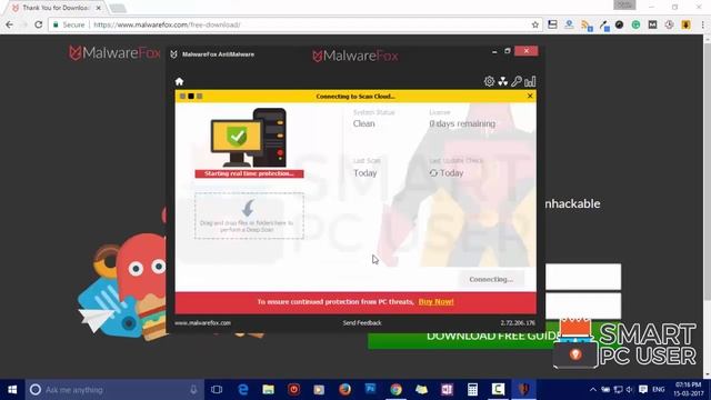 Remove YoCourseNews.net from Browsers (Chrome, Firefox, IE, Microsoft Edge) смотреть онлайн