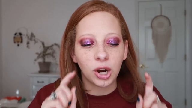 IDOL COSMETICS BTS EYESHADOW PALETTES | 3 Palette Review & Swatches | GIVEAWAY ANNOUNCEMENT!! смотреть онлайн