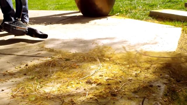 Trimmer Plus® String Trimmer Attachments | Troy-Bilt