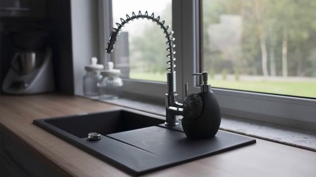 ❌BŁĘDY PRZY PROJEKTOWANIU KUCHNI I JAK JE NAPRAWIĆ. BŁĘDY W KUCHNI смотреть онлайн