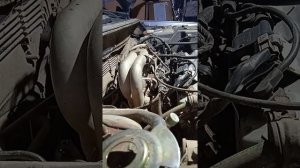 ошибка Р0170  лансер9