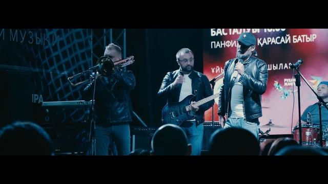 BMPCC4k Canon100mm f2.8 L смотреть онлайн