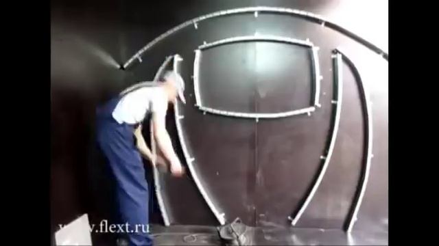 Строительные Шедевры