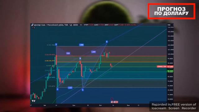 Евгений Черных Если будет 100 рублей сразу всё продам. От 15 октября 2023 смотреть онлайн