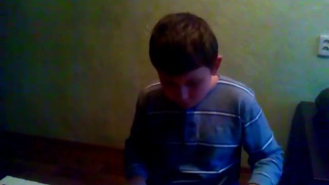 Кабы не было зимы смотреть онлайн