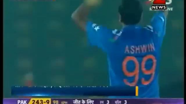Indian media crying after #LALA 2 sixes смотреть онлайн