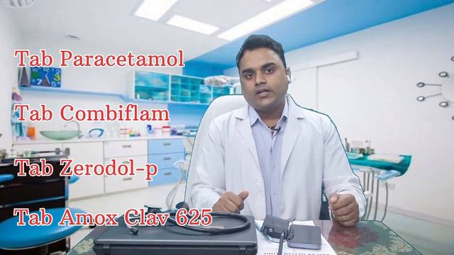 Best Home Remedies for Toothache| Treat Dental Pain at Home with Easy and Simple Tricks|| смотреть онлайн