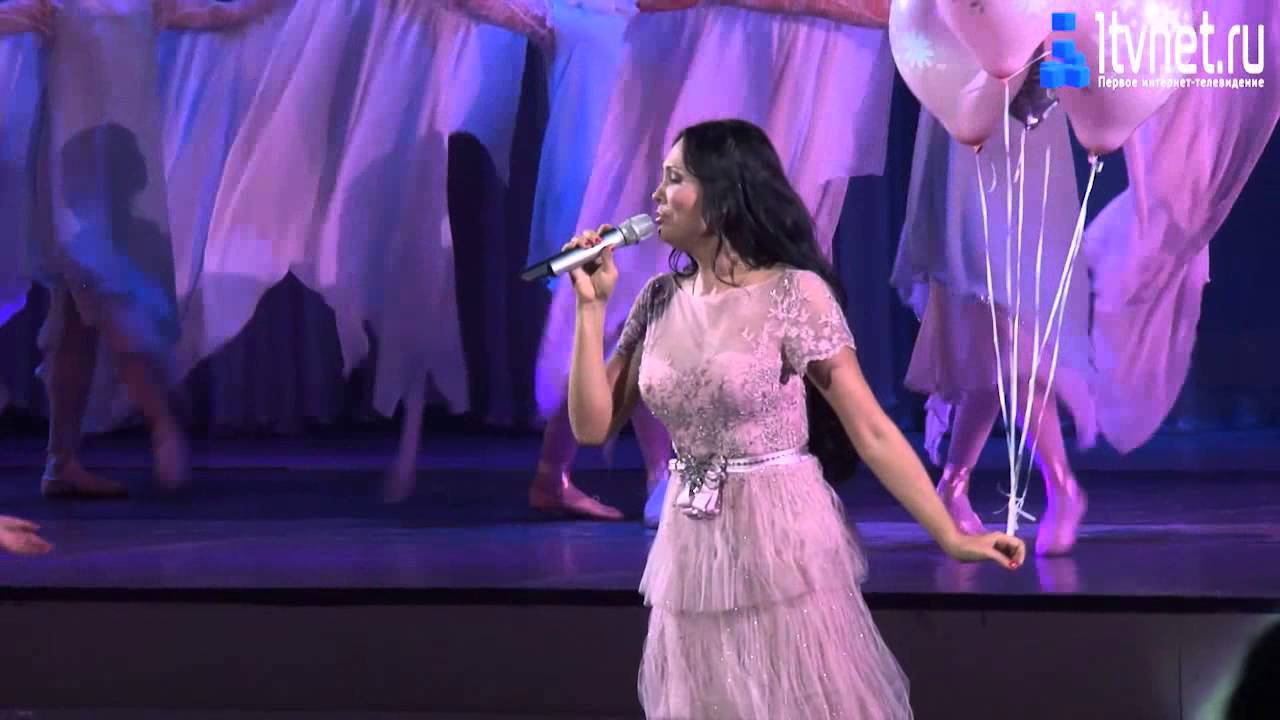 Блистательный Санкт-Петербург