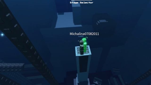 ФЕЙКИ НА ПЛАТФОРМЕ ТГ?! ЧТО ЭТО ТАКОЕ?!? #Roblox obby but you’re a fish #Roblox Evade смотреть онлайн