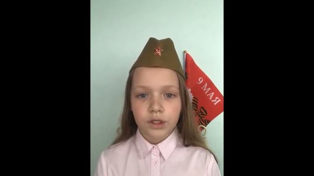 Роберт Рождественский. Победа смотреть онлайн