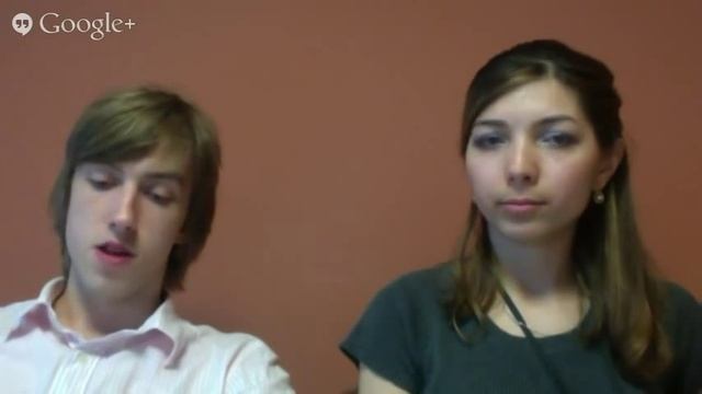 Украинская Команда Google AdWords Отвечает на Ваши Вопросы смотреть онлайн