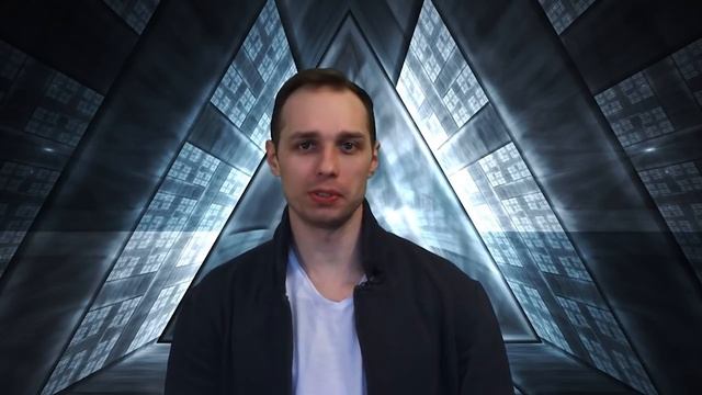 F-droid репозитории дополнительные и полезные. Прокачай смартфон. смотреть онлайн