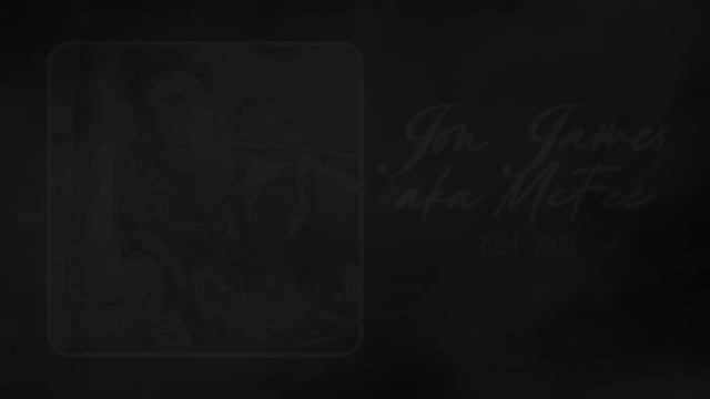 KOTD - In Memoriam смотреть онлайн