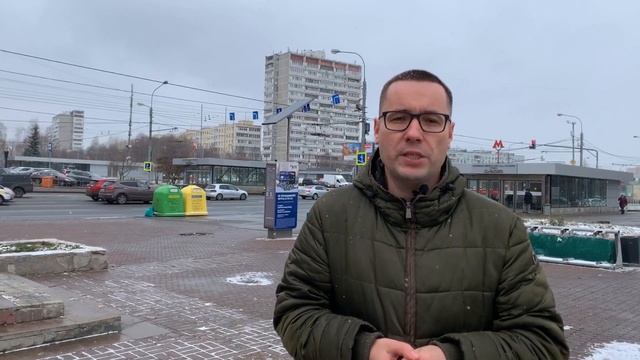 Выделенная полоса для такси теперь под запретом. "Плюшка" от новых камер. смотреть онлайн