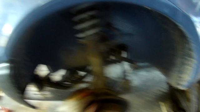 Установка ЛИФТ КОМПЛЕКТА 10 см на ОКУ часть 2 смотреть онлайн