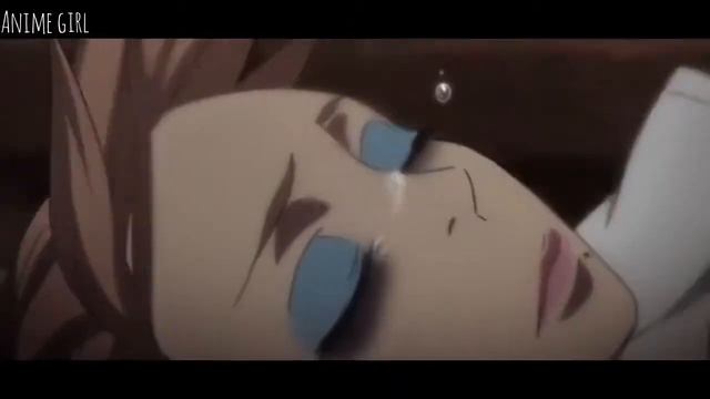 AMV~ И нам бы покорить это небо ~ смотреть онлайн