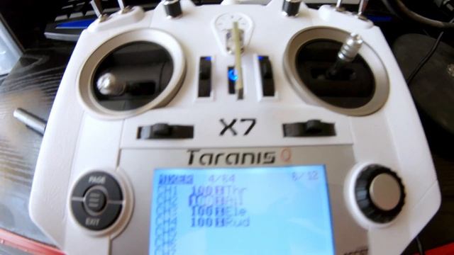 ЛУЧШИЙ СИМУЛЯТОР ДЛЯ FPV Дрона | ПУТЬ К ПРОФИ #1 смотреть онлайн