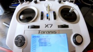 ЛУЧШИЙ СИМУЛЯТОР ДЛЯ FPV Дрона | ПУТЬ К ПРОФИ #1