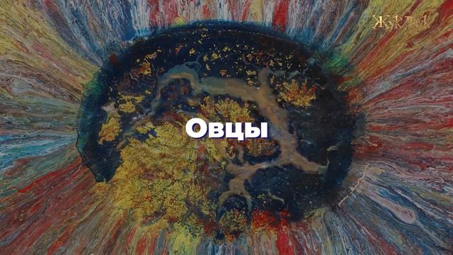 САМЫЕ Умные ЖИВОТНЫЕ (Вторая Часть) смотреть онлайн