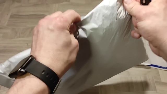 Распаковка посылок из Китая #34 18+ распаковка посылок с алиэкспресс посылки с aliexpress смотреть онлайн