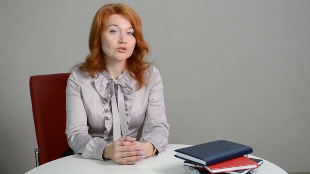 Как сохранить отношения в первый год семейной жизни? Ольга Хорошавина смотреть онлайн