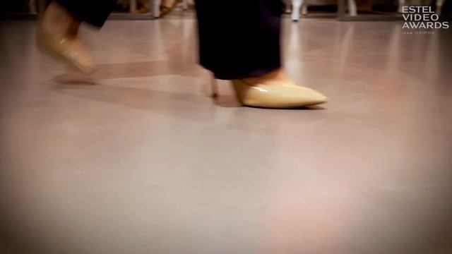 Панасенко Мария. Красота требует жертв. г. Санкт-Петербург смотреть онлайн