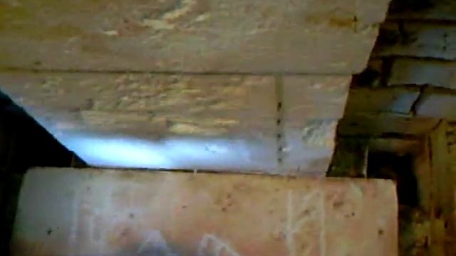 SIMON LEACH - My propane reduction kiln (2) смотреть онлайн