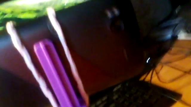 Лайфхаки для удобной съемки смотреть онлайн