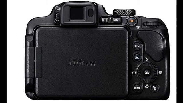 Nikon Coolpix B700 Review – the Latest Camera 2017 for Best Shots Instantly смотреть онлайн
