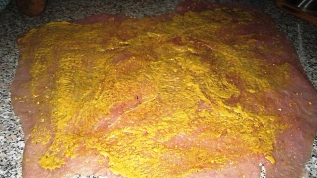 Книга рецептов