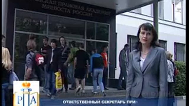 RPAMR.flv смотреть онлайн