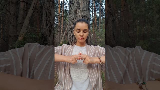 медитация для чата развития и роста Лето 2023 успокоить ум смотреть онлайн