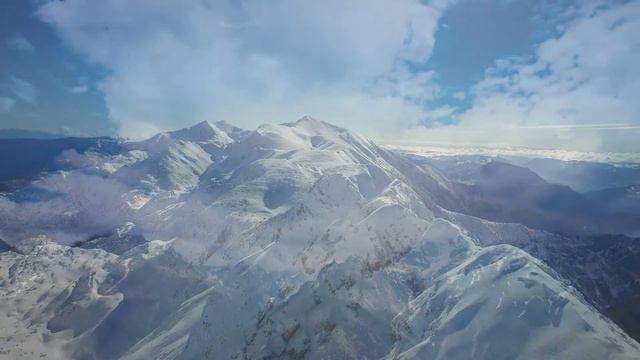 Heroic Orchestral Music #3 смотреть онлайн