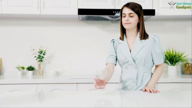 10 Best Amazing Kitchen Gadgets That You Must Have #04 смотреть онлайн