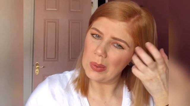 Babyliss 9000 Cordless Straightener Review