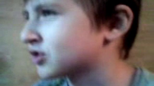 (This is SPARTA#1) новый способ колоть орехи !!! смотреть онлайн