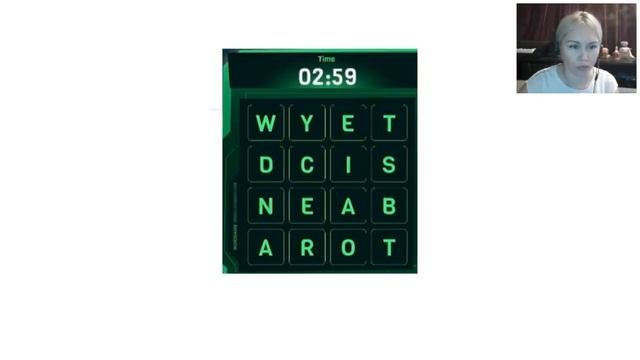 7 класс Английский Е Евстифеева