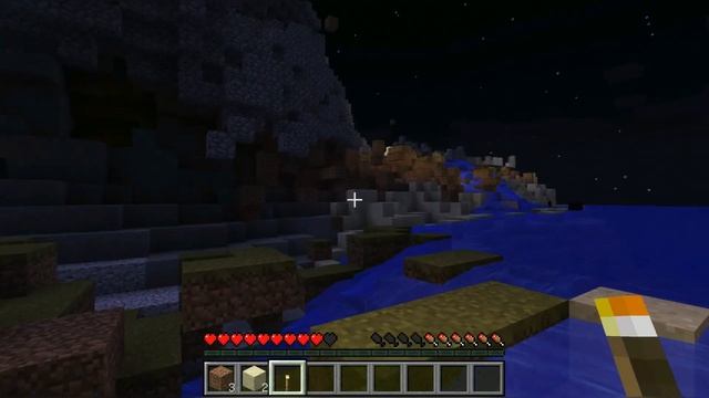 4b4t - Новый русский аналог 2b2t / Minecraft 1.12.2 смотреть онлайн