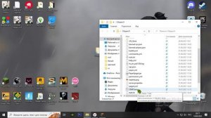 КАК СКАЧАТЬ ГОТОВУЮ СБОРКУ СЕРВЕРА МАЙНКРАФТ!!!
