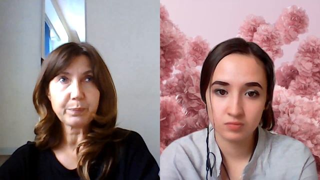 Выпуск №5 |СЕМЕЙНОЕ ОБУЧЕНИЕ | развитие качества Лидерства смотреть онлайн