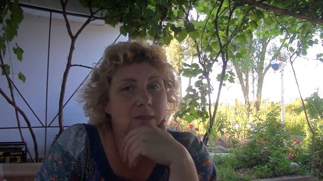 ЦЕННОСТЬ МУЖИКА! Кручу гайки- Лучше бы щи варила! смотреть онлайн