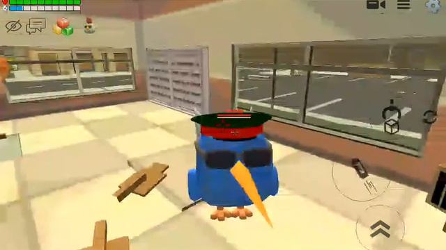 игра в кальмара (2 часть) смотреть онлайн