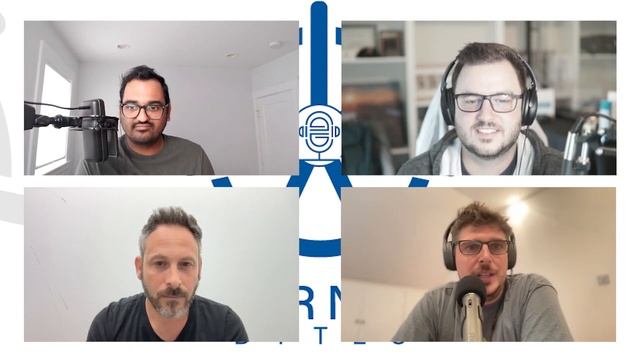 Continuous Security: Keeping Pace in the DevOps Lifecycle w/ ARMO смотреть онлайн