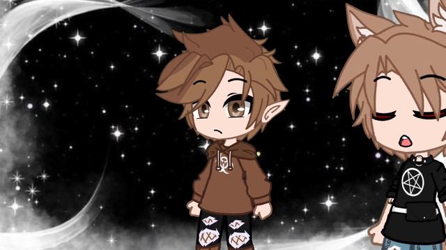 реакций не будет, по возможности буду выкладывать короткие видео смотреть онлайн