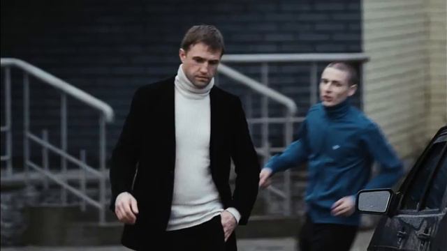 БумеR Какой я был, такой остался смотреть онлайн